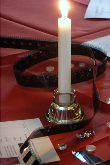 06 candle.jpg